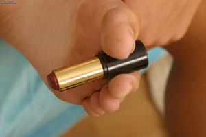 Original 1024 px/ 683 px