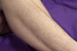 Original 1600 px/ 1064 px