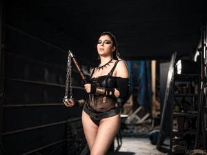 Original 1920 px/ 1441 px