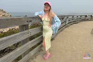 Original 3000 px/ 2000 px