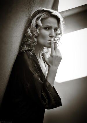 Original 1982 px/ 2776 px