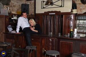 Original 2560 px/ 1713 px