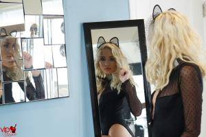 Original 3000 px/ 2000 px