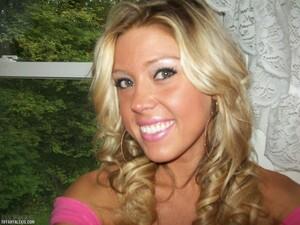 Original 1600 px/ 1200 px