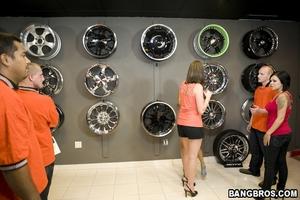 Original 800 px/ 533 px