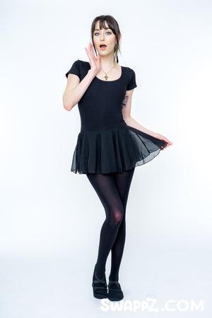 Original 1080 px/ 1620 px