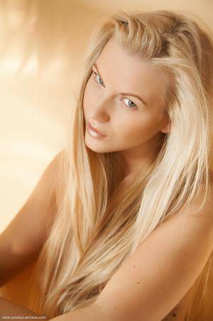 Original 2904 px/ 4368 px