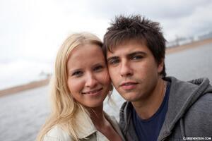 Original 2000 px/ 1333 px