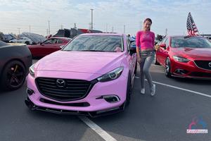 Original 3000 px/ 2000 px