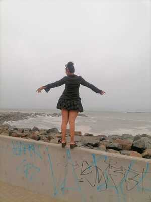 Original 1200 px/ 1600 px