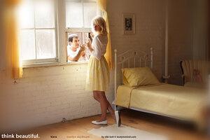 Original 5184 px/ 3456 px