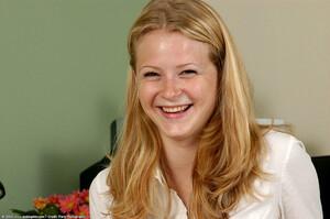 Original 1024 px/ 680 px