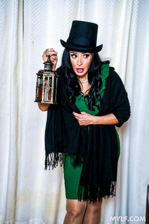 Original 1080 px/ 1620 px