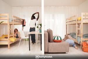 Original 3238 px/ 2160 px