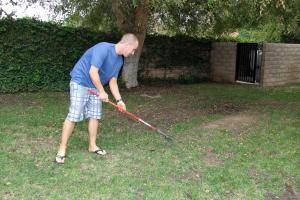 Original 1920 px/ 1280 px