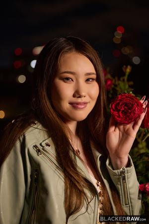 Original 2000 px/ 2999 px