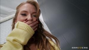 Original 1920 px/ 1080 px