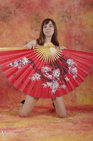 Original 2001 px/ 3021 px