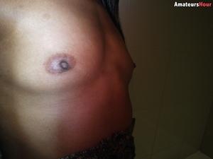 Original 1600 px/ 1200 px