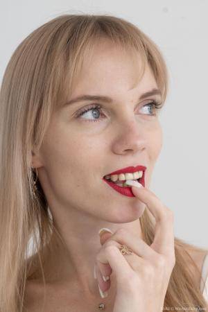 Original 2000 px/ 3000 px