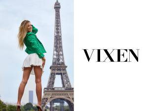 Original 2663 px/ 2000 px