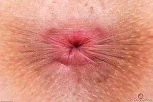 Original 3000 px/ 2000 px