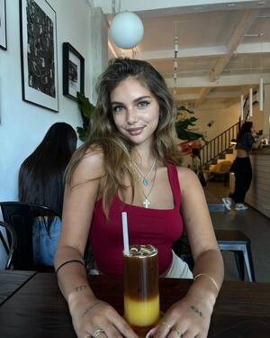 Original 1440 px/ 1800 px