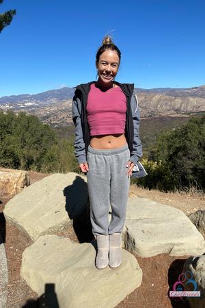 Original 2000 px/ 3000 px