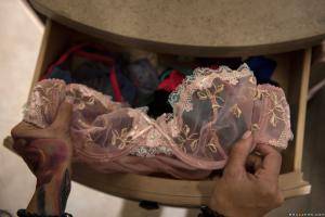 Original 2491 px/ 1663 px