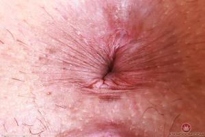 Original 5000 px/ 3333 px