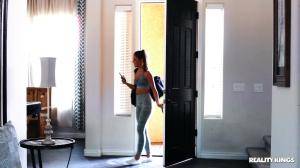 Original 3265 px/ 1837 px