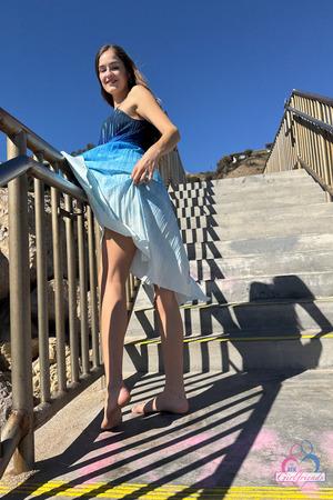 Original 3333 px/ 5000 px