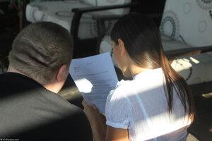 Original 2400 px/ 1600 px