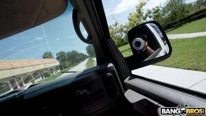 Original 1278 px/ 719 px