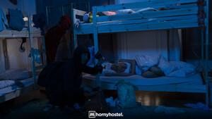 Original 3841 px/ 2160 px