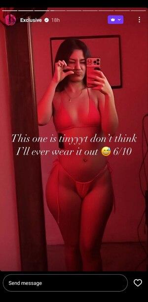 Original 629 px/ 1280 px