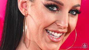 Original 1280 px/ 720 px