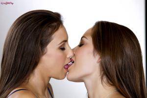 Original 3000 px/ 2000 px