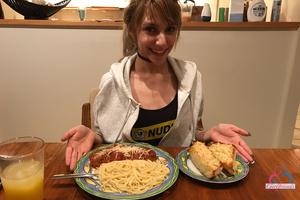 Original 3000 px/ 2000 px