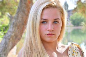 Original 4928 px/ 3280 px