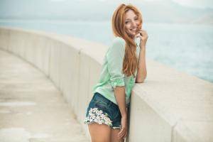 Original 3040 px/ 2027 px