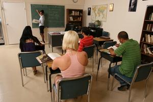 Original 3504 px/ 2336 px