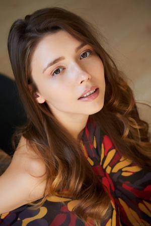 Original 2912 px/ 4368 px