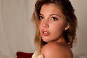 Original 4000 px/ 2668 px