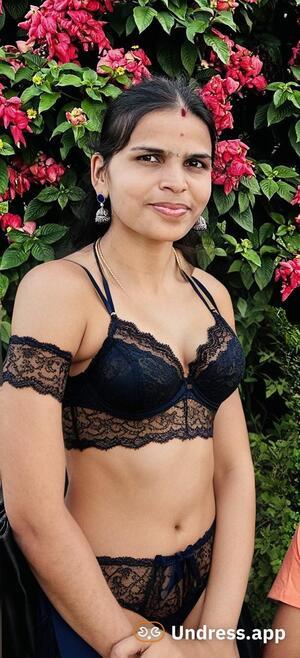 Original 584 px/ 1280 px