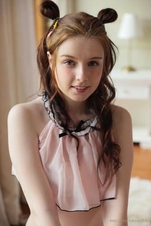 Original 2400 px/ 3600 px