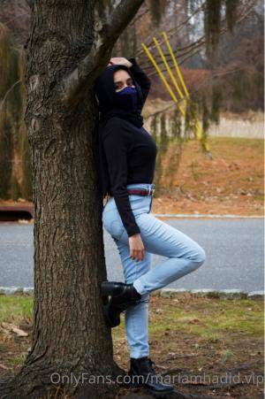 Original 2722 px/ 4096 px