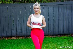 Original 1620 px/ 1082 px