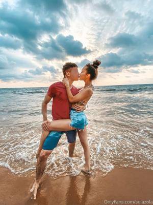 Original 3024 px/ 4032 px