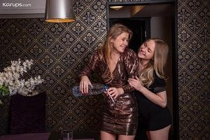 Original 1500 px/ 1000 px